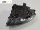 Фар за Audi A4 Cabrio B7 (04.2002 - 03.2009), позиция: дясна