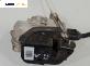 Брава на врата за Audi A3 Hatchback II (05.2003 - 08.2012), позиция: лява