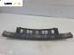 Основа броня за Opel Meriva A Minivan (05.2003 - 05.2010), позиция: предна
