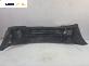 Предна броня за Opel Meriva A Minivan (05.2003 - 05.2010), позиция: предна