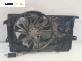 Перка охлаждане за Opel Meriva A Minivan (05.2003 - 05.2010) 1.4 16V Twinport, 90 к.с.