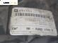 Перка охлаждане за Opel Meriva A Minivan (05.2003 - 05.2010) 1.4 16V Twinport, 90 к.с.
