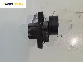 Обтяжна ролка ангренажен ремък за Renault Scenic I Minivan (09.1999 - 07.2010) 1.6, 107 к.с.