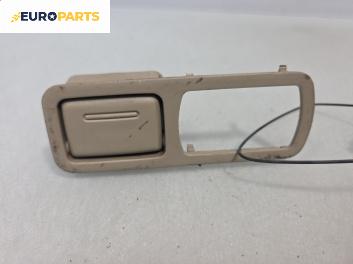 Интериорна пластмаса за Audi A6 Allroad  C5 (05.2000 - 08.2005), позиция: дясна