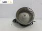 Вентилатор парно за Audi A6 Allroad  C5 (05.2000 - 08.2005)
