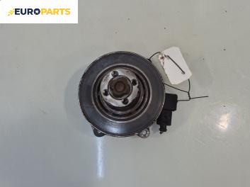 Водна помпа за Volkswagen Passat V Variant B6 (08.2005 - 11.2011) 1.4 TSI EcoFuel, 150 к.с.