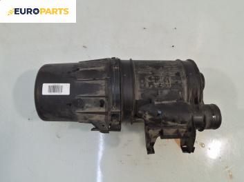 Филтърна кутия за Renault Clio II Hatchback (09.1998 - 09.2005) 1.2 (BB0A, BB0F, BB10, BB1K, BB28, BB2D, BB2H, CB0A...), 58 к.с.