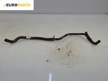 Воден маркуч за Renault Clio II Hatchback (09.1998 - 09.2005) 1.2 (BB0A, BB0F, BB10, BB1K, BB28, BB2D, BB2H, CB0A...), 58 к.с.