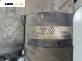 Стартер за Renault Clio II Hatchback (09.1998 - 09.2005) 1.2 (BB0A, BB0F, BB10, BB1K, BB28, BB2D, BB2H, CB0A...), 58 к.с.