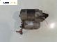 Стартер за Renault Clio II Hatchback (09.1998 - 09.2005) 1.2 (BB0A, BB0F, BB10, BB1K, BB28, BB2D, BB2H, CB0A...), 58 к.с.