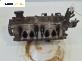 Глава за Renault Clio II Hatchback (09.1998 - 09.2005) 1.2 (BB0A, BB0F, BB10, BB1K, BB28, BB2D, BB2H, CB0A...), 58 к.с.