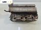 Глава за Renault Clio II Hatchback (09.1998 - 09.2005) 1.2 (BB0A, BB0F, BB10, BB1K, BB28, BB2D, BB2H, CB0A...), 58 к.с.