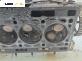 Глава за Renault Clio II Hatchback (09.1998 - 09.2005) 1.2 (BB0A, BB0F, BB10, BB1K, BB28, BB2D, BB2H, CB0A...), 58 к.с.