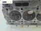 Глава за Renault Clio II Hatchback (09.1998 - 09.2005) 1.2 (BB0A, BB0F, BB10, BB1K, BB28, BB2D, BB2H, CB0A...), 58 к.с.
