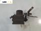 Помпа ABS за Audi A3 Hatchback II (05.2003 - 08.2012) 2.0 TDI 16V, 140 к.с., № 1K0 907 379 K
