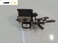 Помпа ABS за Audi A3 Hatchback II (05.2003 - 08.2012) 2.0 TDI 16V, 140 к.с., № 1K0 907 379 K