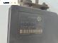 Помпа ABS за Audi A3 Hatchback II (05.2003 - 08.2012) 2.0 TDI 16V, 140 к.с., № 1K0 907 379 K