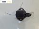 Сензор ESP за Audi A4 Cabrio B7 (04.2002 - 03.2009) 2.4, 170 к.с., № 8E0907637A
