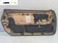 Кора врата за Audi A4 Cabrio B7 (04.2002 - 03.2009), позиция: предна, дясна