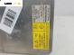 Xenon баласт за Audi A4 Cabrio B7 (04.2002 - 03.2009), № 10R-021374 / 602.11.120.99