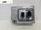 Xenon баласт за Audi A4 Cabrio B7 (04.2002 - 03.2009), № 10R-021374 / 602.11.120.99