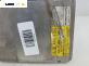 Xenon баласт за Audi A4 Cabrio B7 (04.2002 - 03.2009), № 602.11.120.99