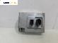 Xenon баласт за Audi A4 Cabrio B7 (04.2002 - 03.2009), № 602.11.120.99