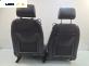 Комплект салон за Audi A4 Cabrio B7 (04.2002 - 03.2009)