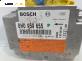 Модул за AIRBAG за Audi A4 Cabrio B7 (04.2002 - 03.2009), № 8H0959655 / 0285001436