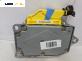 Модул за AIRBAG за Audi A4 Cabrio B7 (04.2002 - 03.2009), № 8H0959655 / 0285001436