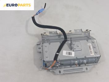 Airbag за Peugeot 308 Station Wagon I (09.2007 - 10.2014), позиция: предна