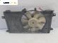Перка охлаждане за Mazda 5 Minivan I (02.2005 - 12.2010) 2.0 CD, 110 к.с.