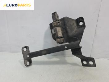 Сензор airbag за Mazda 5 Minivan I (02.2005 - 12.2010) 2.0 CD, 110 к.с., № C23557K1X