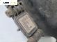 Сензор airbag за Mazda 5 Minivan I (02.2005 - 12.2010) 2.0 CD, 110 к.с., № C23557K1X