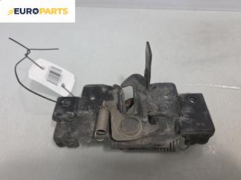 Заключалка преден капак за Mazda 5 Minivan I (02.2005 - 12.2010)