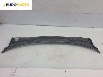 Кора под чистачки за Opel Corsa D Hatchback (07.2006 - 08.2014)