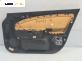 Кора врата за Opel Corsa D Hatchback (07.2006 - 08.2014), позиция: предна, лява