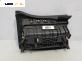 Airbag за Peugeot 308 Station Wagon I (09.2007 - 10.2014), позиция: предна