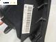 Airbag за Peugeot 308 Station Wagon I (09.2007 - 10.2014), позиция: предна