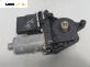 Електромотор за стъклоподемник за Audi A4 Cabrio B7 (04.2002 - 03.2009), позиция: задна, дясна
