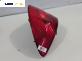 Стоп за Opel Corsa D Hatchback (07.2006 - 08.2014), позиция: дясна