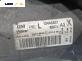 Основа броня за Opel Corsa D Hatchback (07.2006 - 08.2014), позиция: предна