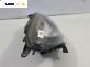 Фар за Opel Corsa D Hatchback (07.2006 - 08.2014), позиция: дясна