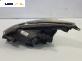 Фар за Opel Corsa D Hatchback (07.2006 - 08.2014), позиция: дясна