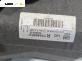 Фар за Opel Corsa D Hatchback (07.2006 - 08.2014), позиция: дясна