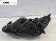 Фар за Opel Corsa D Hatchback (07.2006 - 08.2014), позиция: дясна