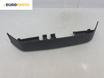 Интериорна пластмаса за Peugeot 308 Station Wagon I (09.2007 - 10.2014), позиция: предна