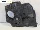 Основа кора врата за Mazda 5 Minivan I (02.2005 - 12.2010), позиция: предна, дясна