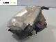 Фар за Opel Meriva A Minivan (05.2003 - 05.2010), позиция: лява