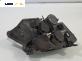 Фар за Opel Meriva A Minivan (05.2003 - 05.2010), позиция: лява